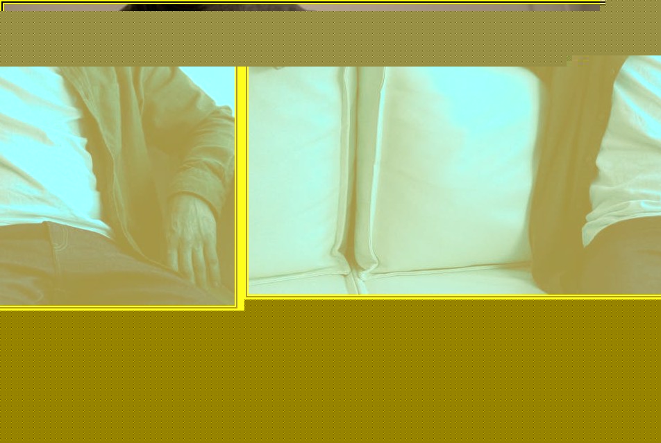 개인연금 선택 가이드: 변액 vs 일반 장단점 비교