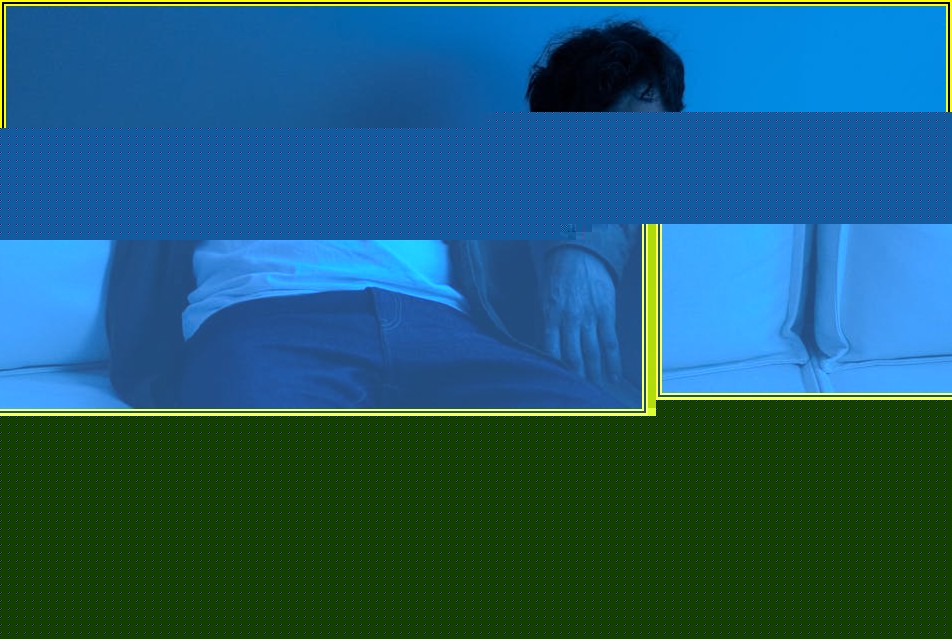 개인연금 선택 가이드: 변액 vs 일반 장단점 비교