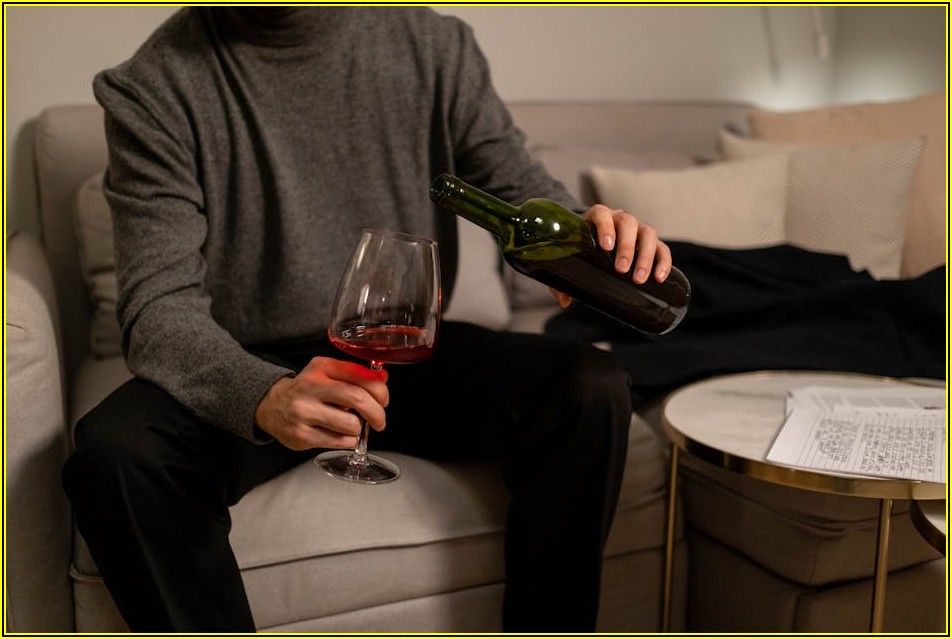 노후 준비, 어떤 연금이 나에게 맞을까? 변액/일반 비교