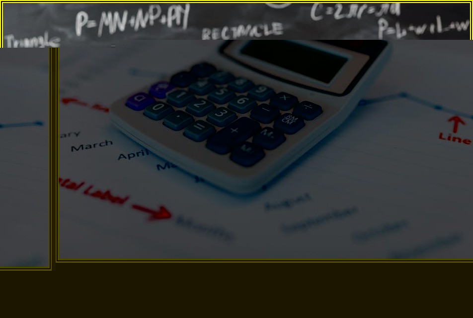 고등수학 문제집, 유형별 완벽 가이드