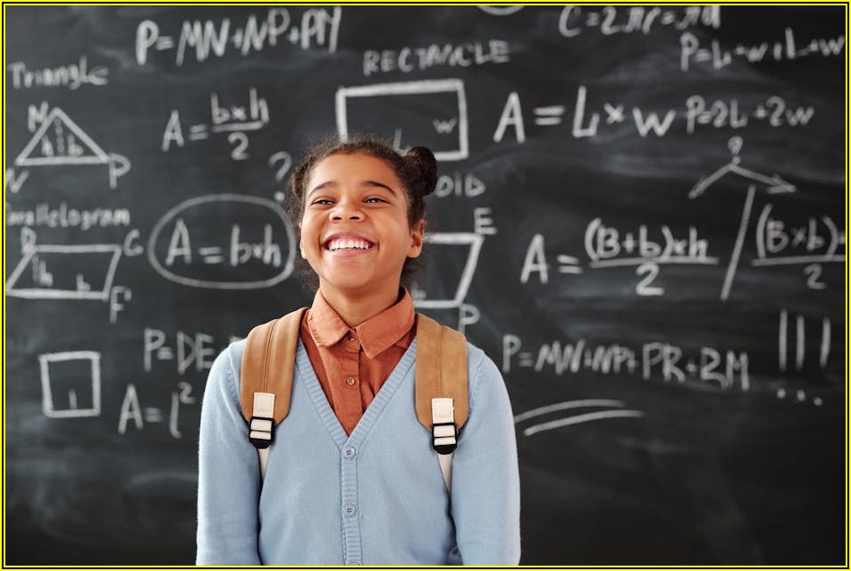 유형별 고등수학 문제집, 내게 맞는 책은?