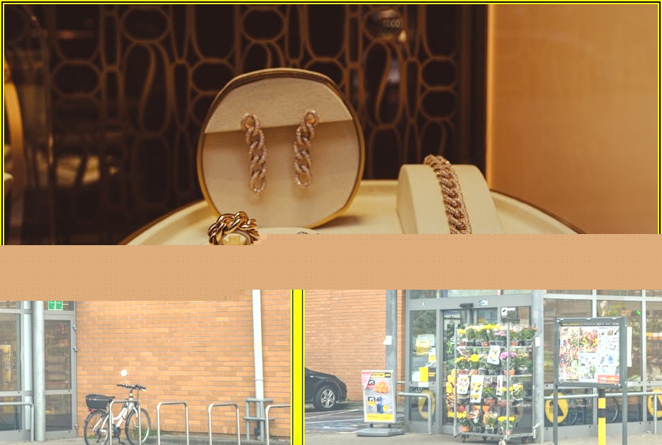 김치찌개 전문점 창업, 실패 없이 성공하는 전략