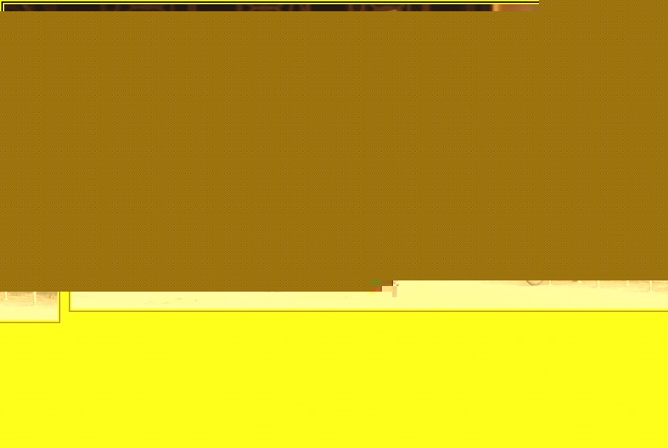 성공하는 김치찌개 체인점, 차별화된 운영 전략