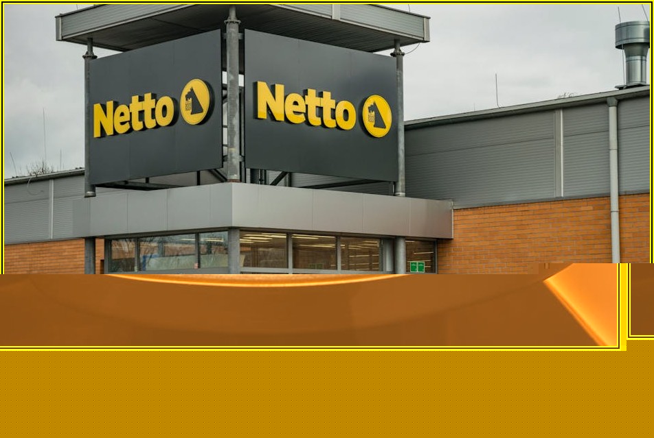 김치찌개 전문점 창업, 실패 없이 성공하는 전략