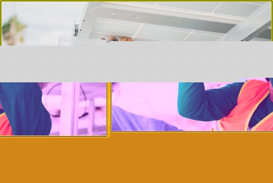 합리적인 가격으로 수영장 설치하는 비법 공개