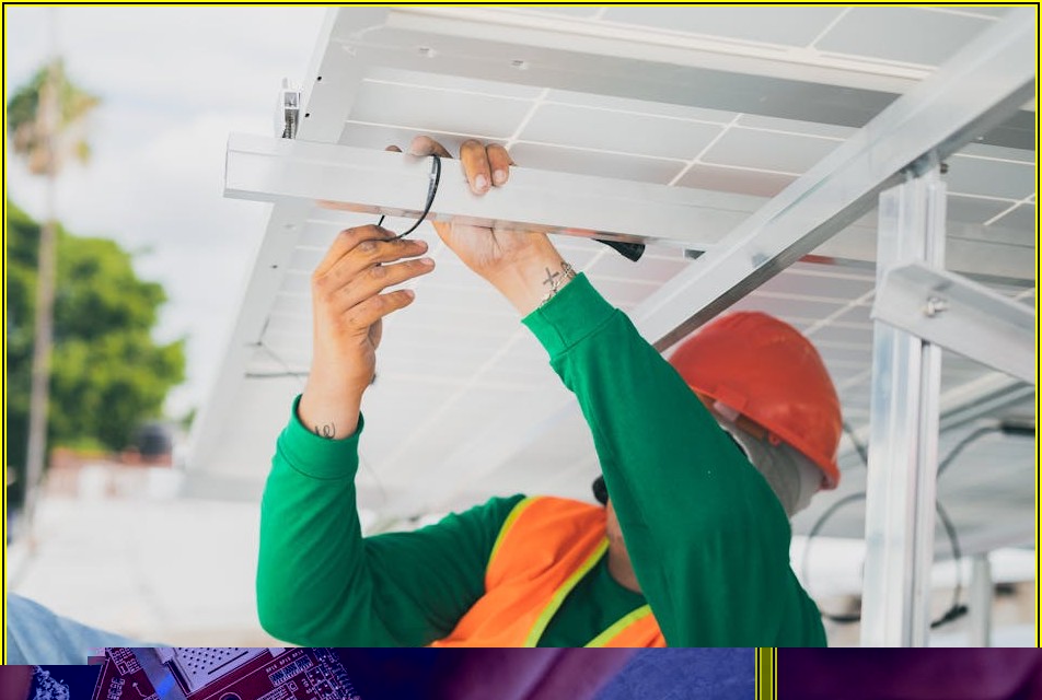 수영장 설치, 비용 절감 꿀팁 가이드