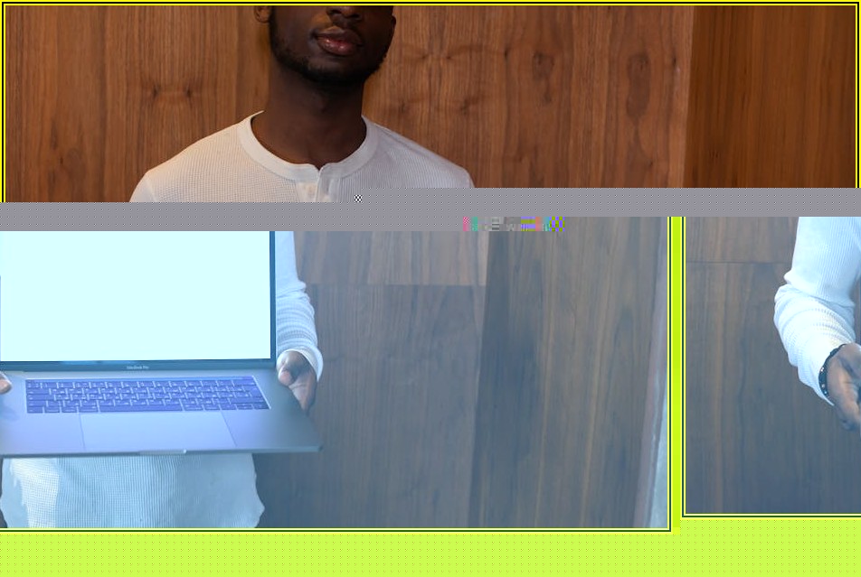 성공적인 익산 광고, 온라인과 오프라인의 장점 파헤치기