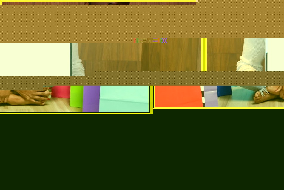 익산 온라인 광고, 오프라인 광고 비교 분석