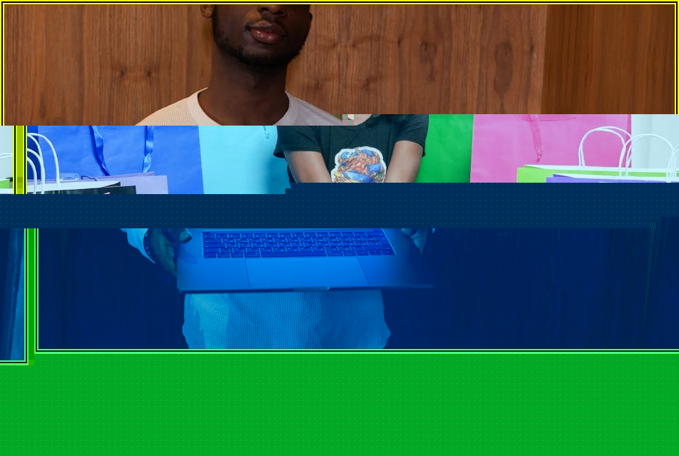 익산 온라인 광고, 오프라인 광고 비교 분석