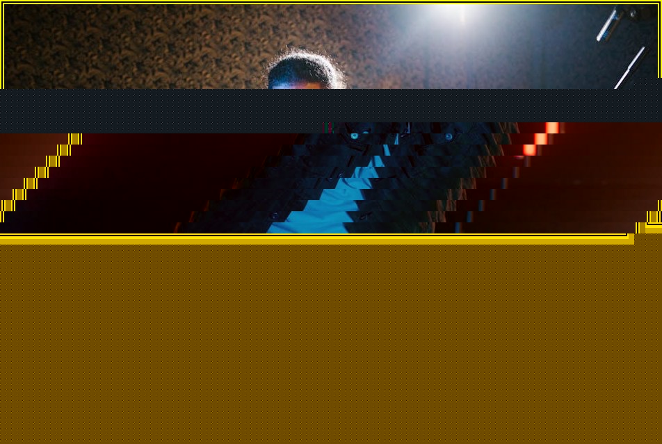 드럼 연주, 실력 향상 위한 5가지 필수 팁