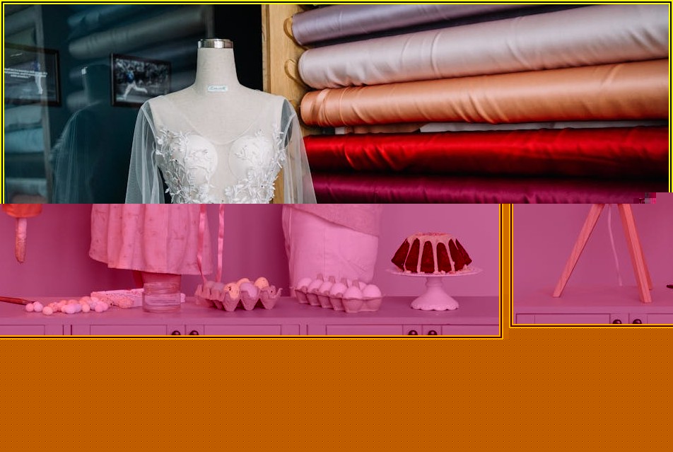 도복 자수 수명 연장: 꼼꼼한 관리 노하우 공개