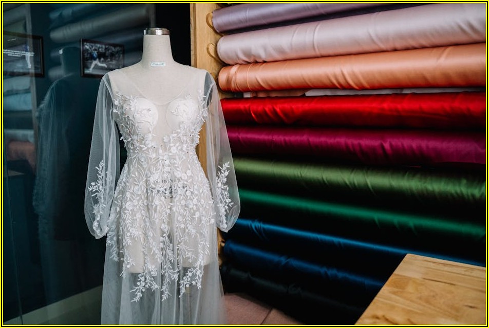 내 도복 자수, 새것처럼 관리하는 비법 전수