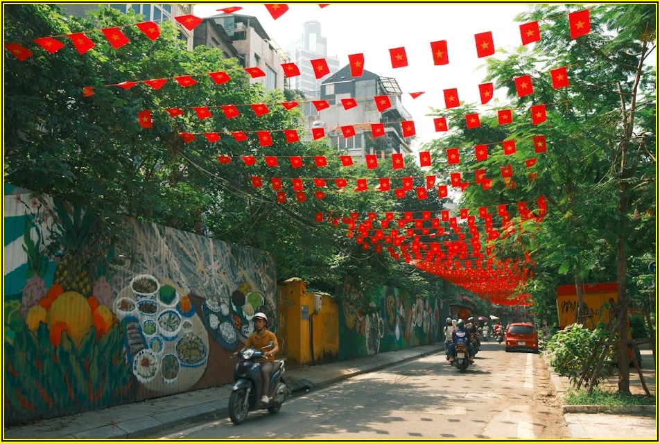 특별한 대구 축가, 원하는 장르 섭외 완벽 가이드