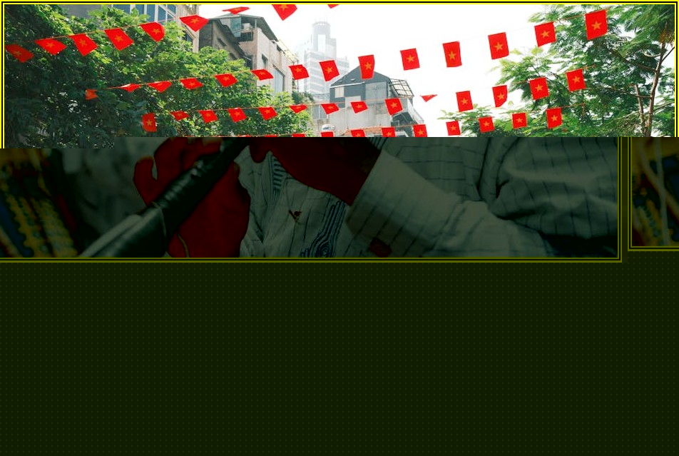 특별한 대구 축가, 원하는 장르 섭외 완벽 가이드