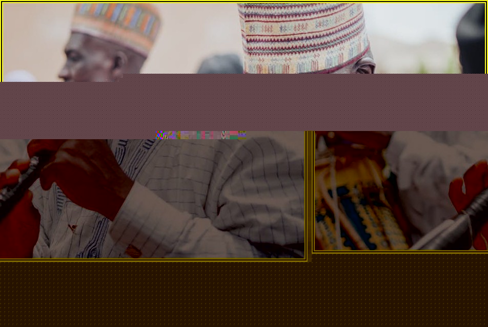 믿고 맡기는 대구 축가 섭외, 장르별 추천과 팁