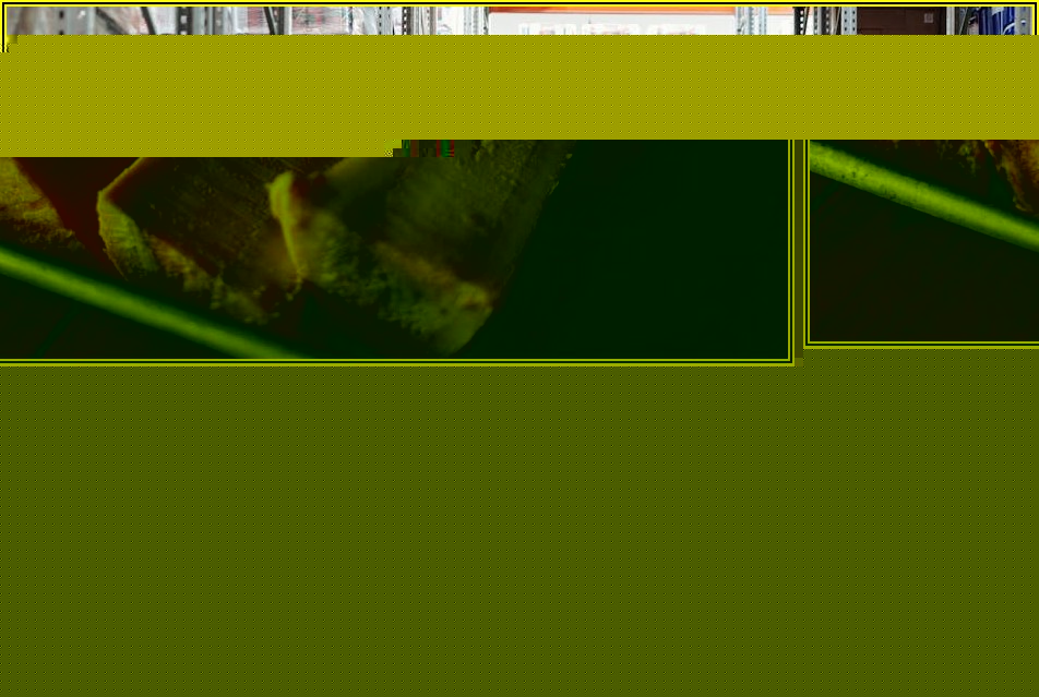 저작권 고민 끝, 어도비 스톡으로 콘텐츠 제작하기