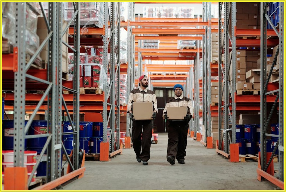 콘텐츠 제작 필수템, 어도비 스톡으로 저작권 문제 해결