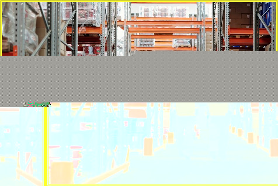 콘텐츠 제작 필수템, 어도비 스톡으로 저작권 문제 해결