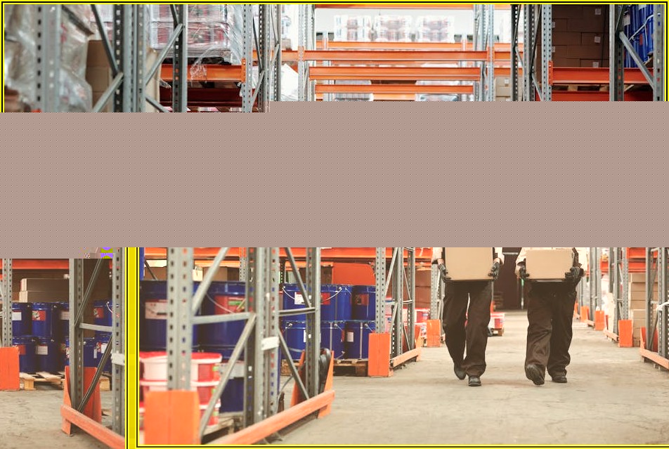 저작권 고민 끝, 어도비 스톡으로 콘텐츠 제작하기