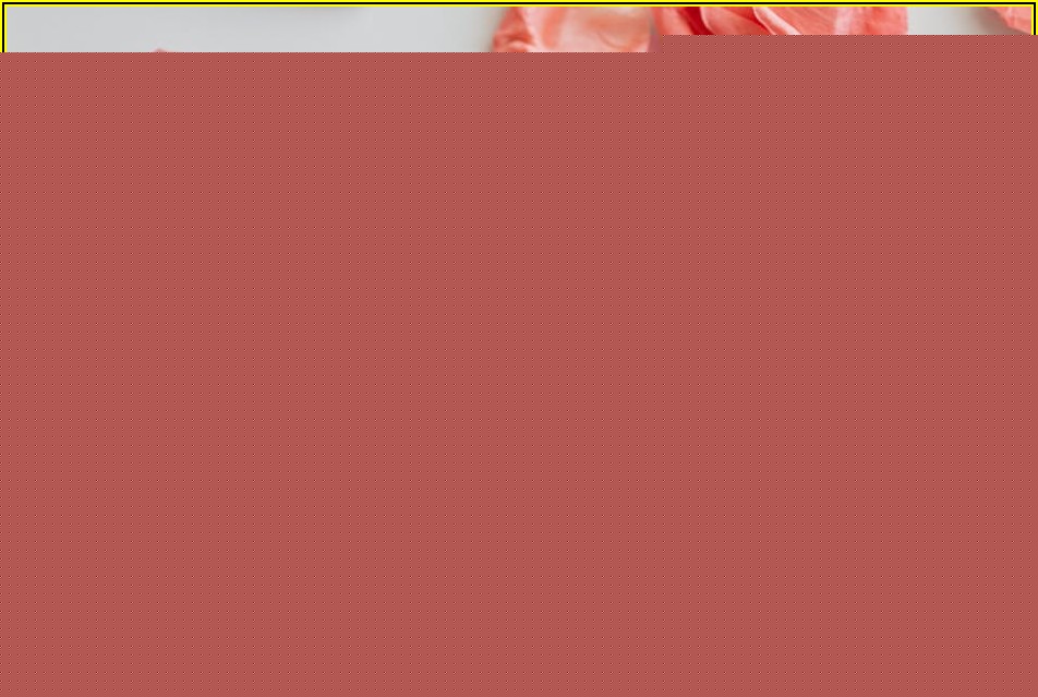 건의함, 제대로 분석하고 피드백하는 방법