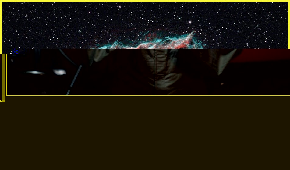 진공 구리스, 완벽한 진공 시스템을 위한 선택