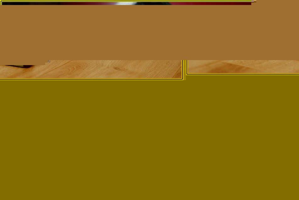 성능 UP! 진공 구리스, 진공 시스템의 필수템