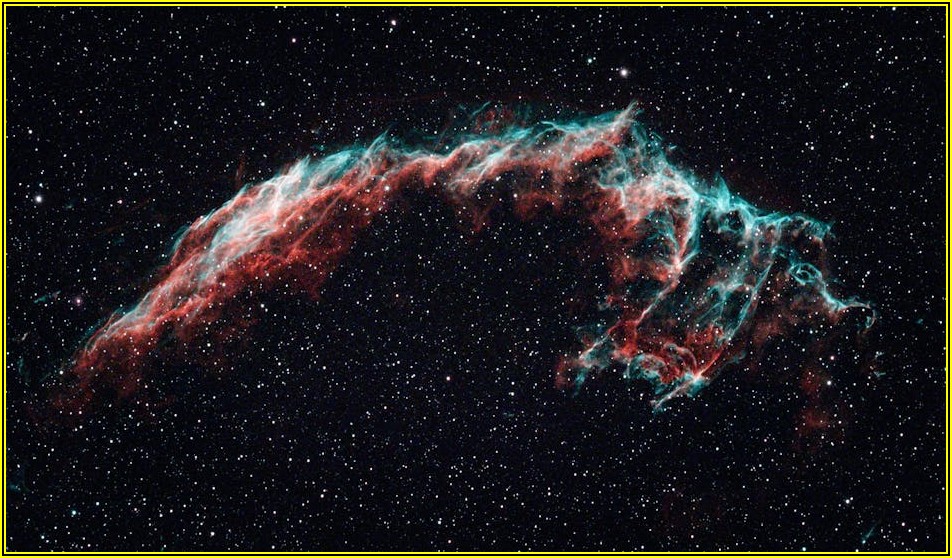 진공 구리스, 완벽한 진공 시스템을 위한 선택