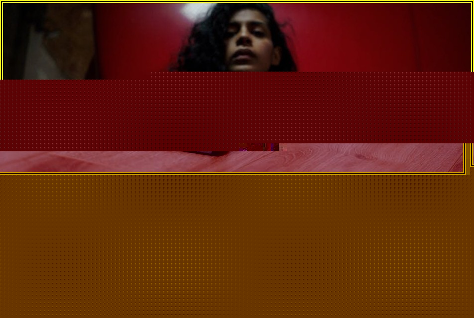 진공 구리스, 진공 시스템의 숨은 조력자