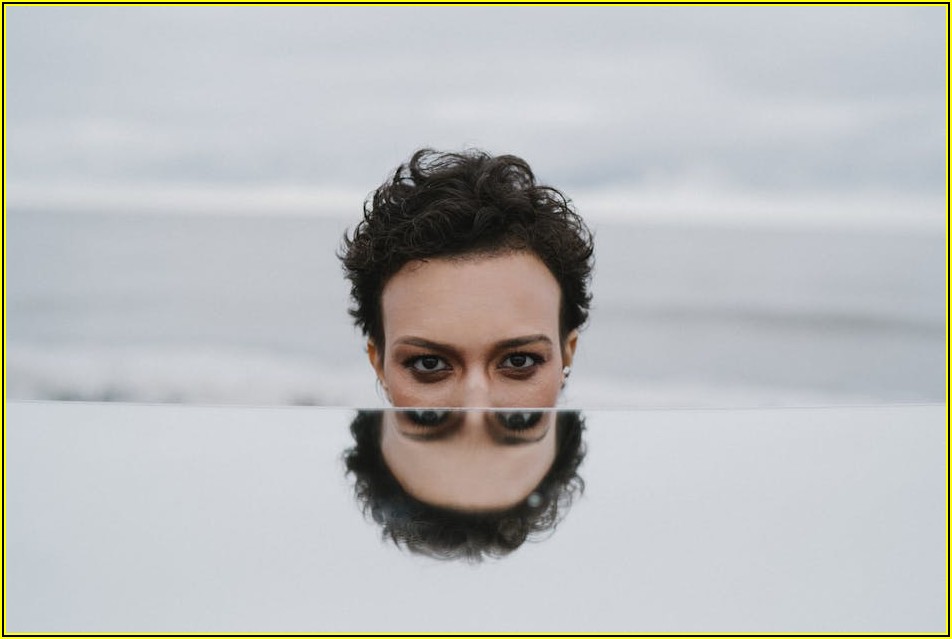 베트남에서 이혼하기: 한국인이 놓치기 쉬운 법률 사항