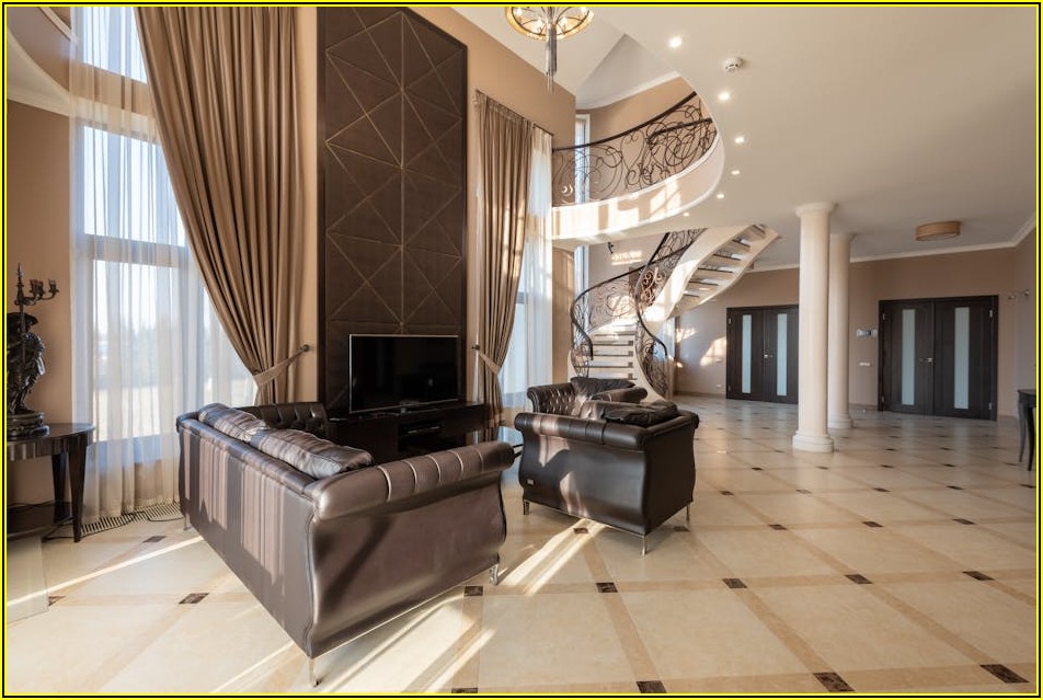 지금 바로 확인! 가산동 부동산 핵심 추천 매물