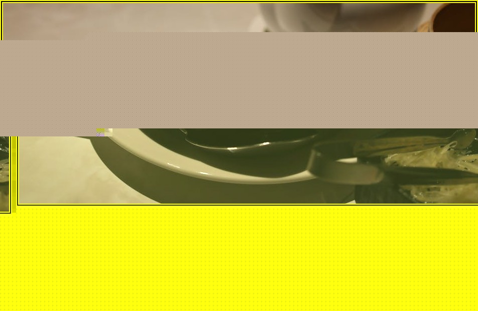 더위 탈출! 꼭 가봐야 할 냉면 맛집 BEST 10 추천