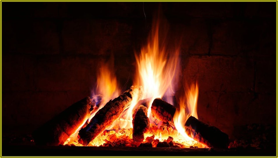 핫팩 파우치, 핫팩 효과 두 배로 높이는 비밀