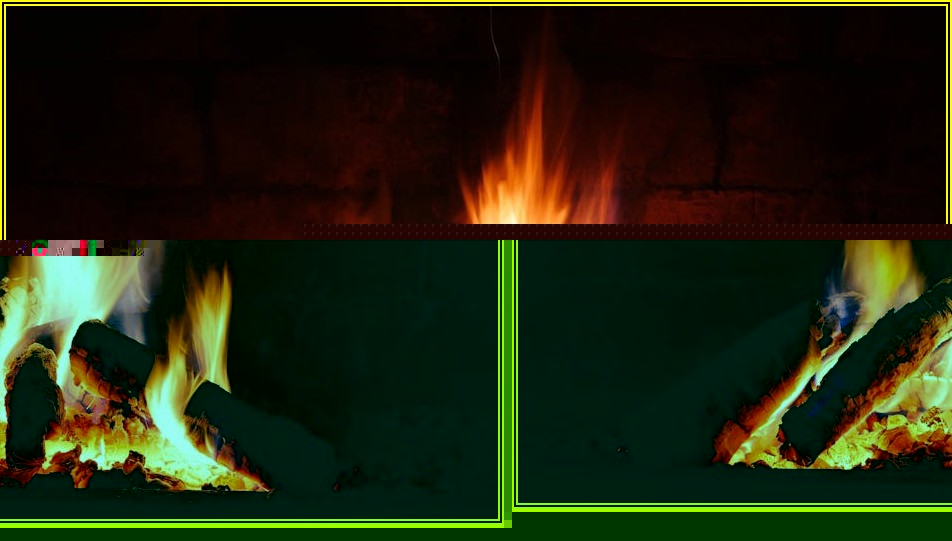 핫팩 파우치, 찬 바람 속 따뜻함을 지키는 스마트한 선택