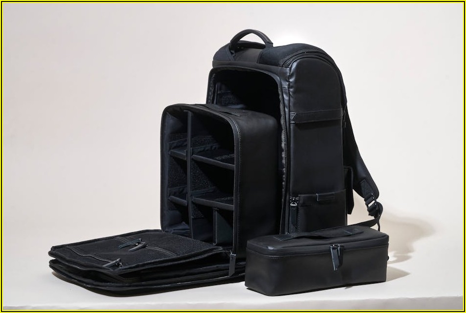 PVC 케이스, 무엇을 고려해야 할까? 스마트 구매 가이드