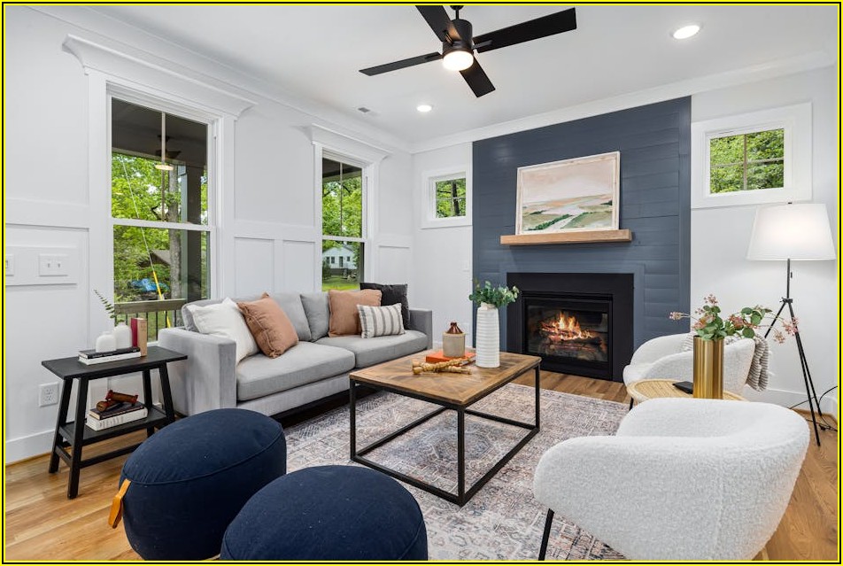 오아 선풍기, 고장 없이 오래 쓰는 관리법 공개