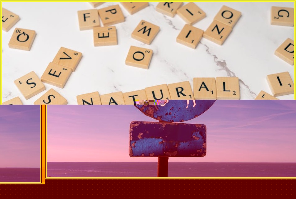 건축과 도시 설계의 만남, CPTED 원리