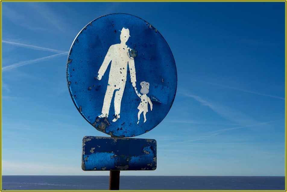 CPTED, 범죄로부터 안전한 공간 만들기