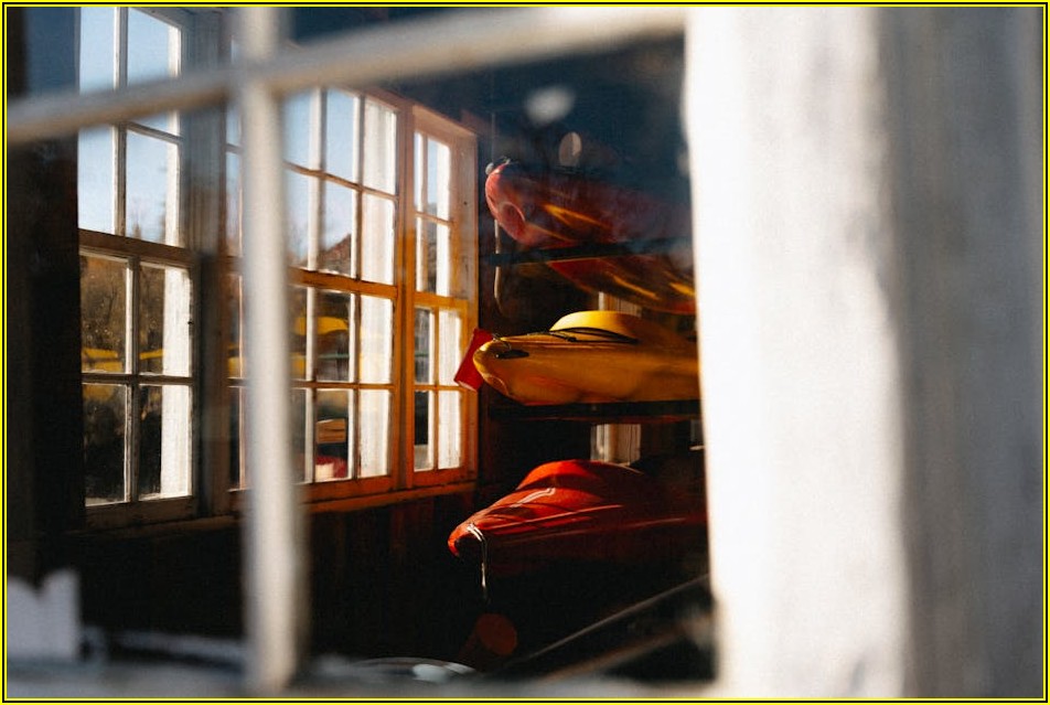 현명한 투자자를 위한 대차대조표 활용 가이드