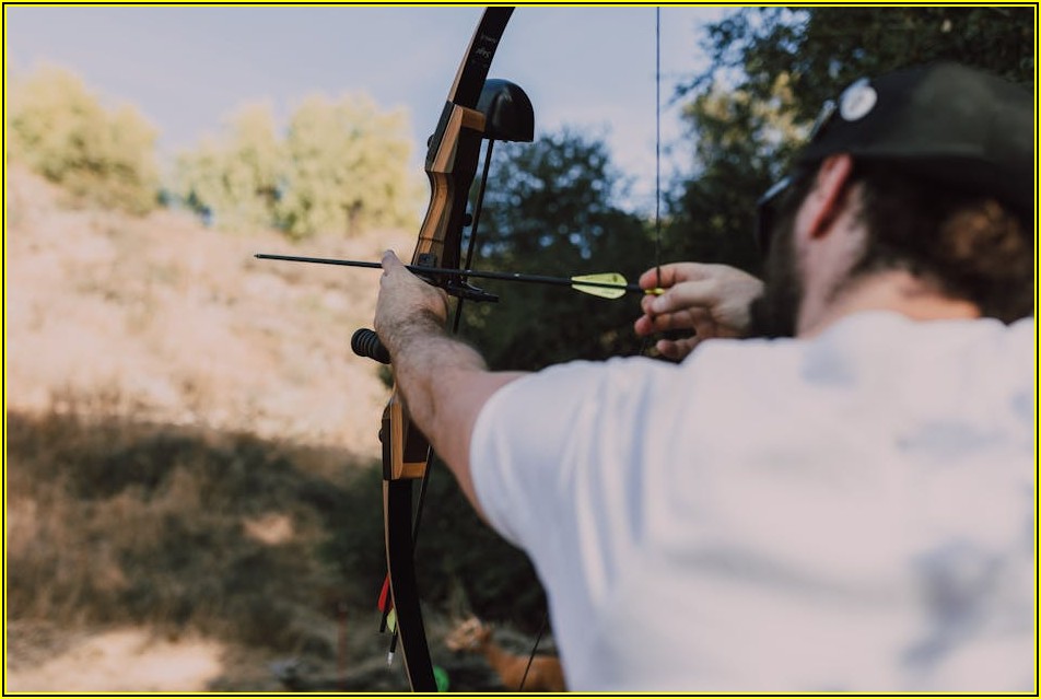 시흥에서 최고의 골프 연습장 찾기: 주말 라운딩 준비