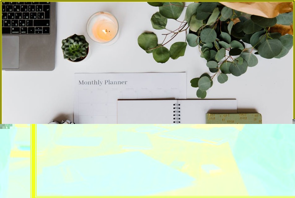 잊어버리지 않는 기억법, 줄공책 필기법으로 완성