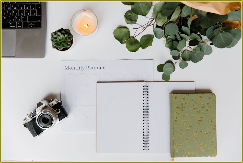 똑똑한 학생은 다 아는 줄공책 필기 노하우