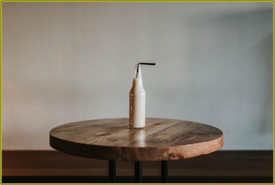 나만의 청소카페, 법규부터 꼼꼼히 챙기세요