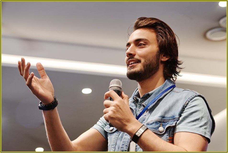 진심을 담은 감사 인사, 상황별 베스트 표현 모음