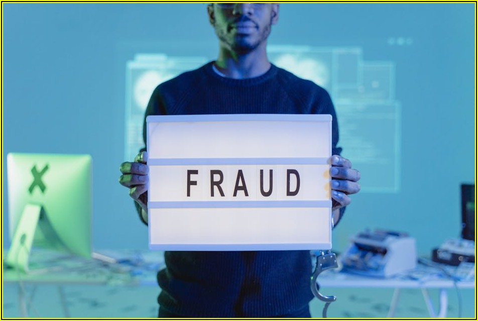 사기죄 고소, 절차부터 진행 과정까지 명확하게