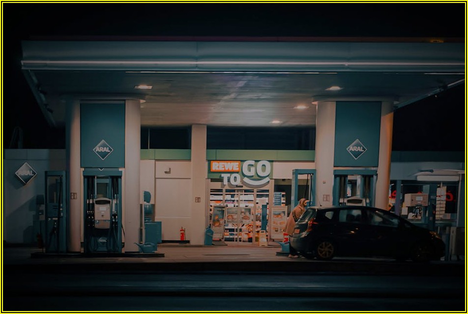 이사 필수! 시흥 도시가스 명의 변경 및 해지 절차 총정리