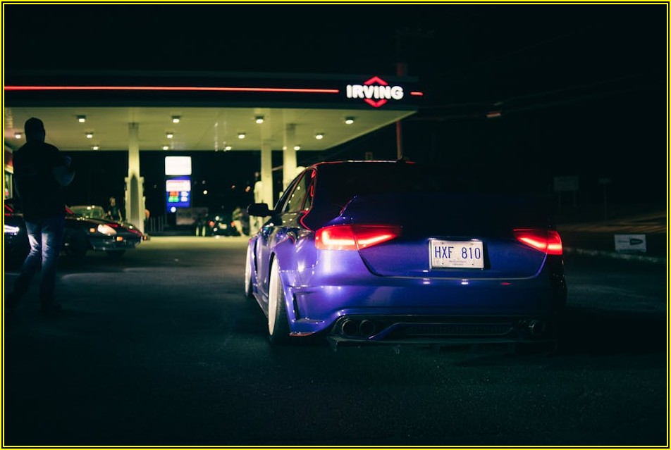 시흥 도시가스, 이사 갈 때 명의 변경 어렵지 않아요