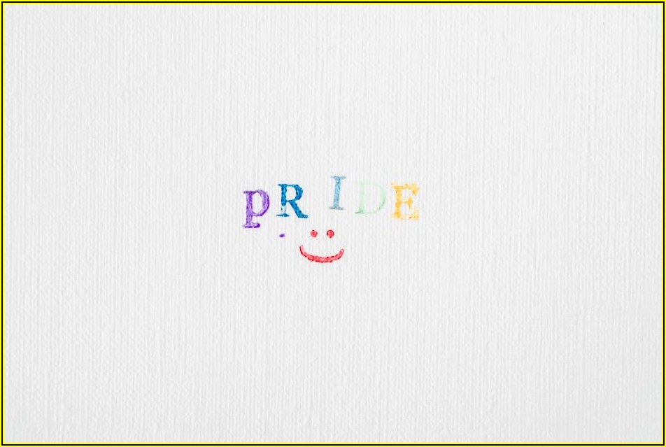 한글 속기 3급 필기 시험: 합격 전략과 기출문제 해설