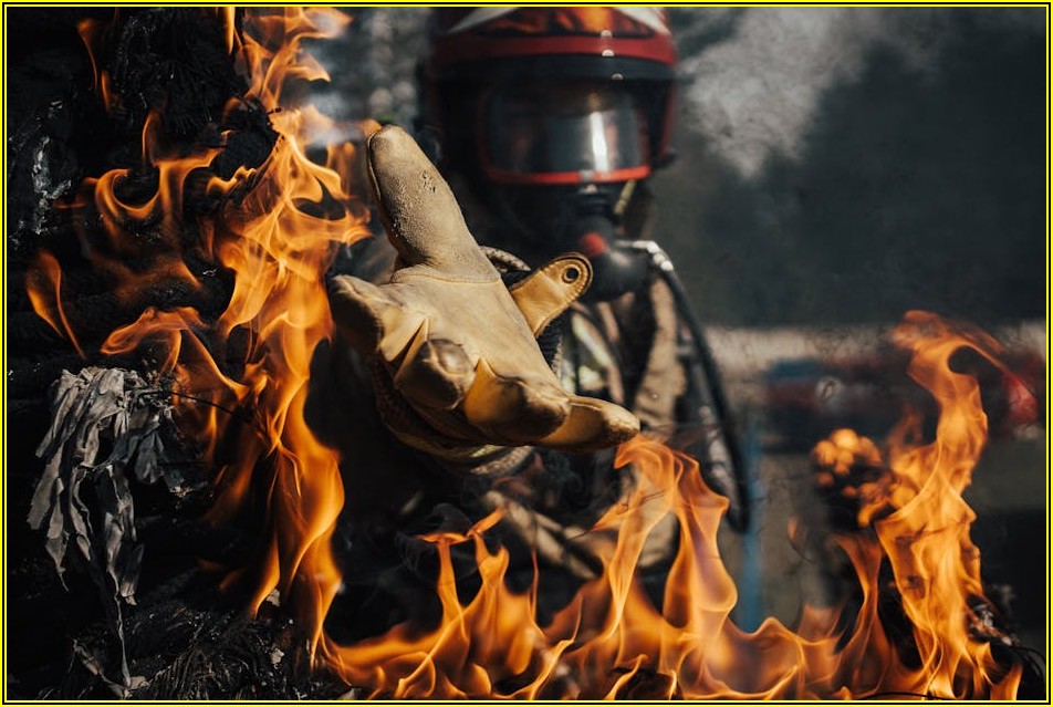 내 집과 건물의 안전, 방화구역 선택 가이드