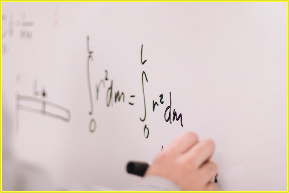 특성화고 수시, 자기소개서로 합격하는 비결