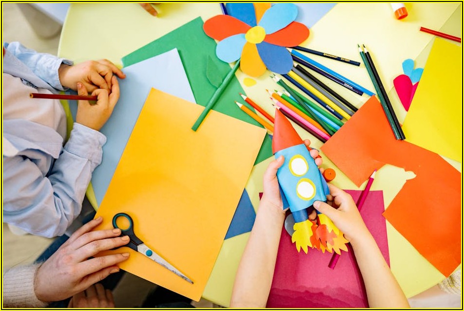 합격률 높이는 특성화고 자소서 작성 전략